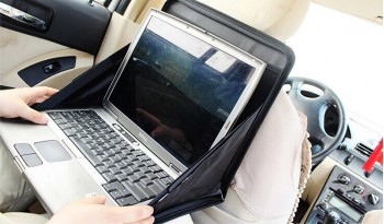 MULTIFUNCTIONAL CAR SEAT BACK PACK