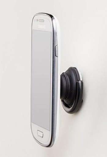 PopSockets PopClip Mount